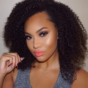 Mongolian-Kinky-Curly-Full-Lace-Wig